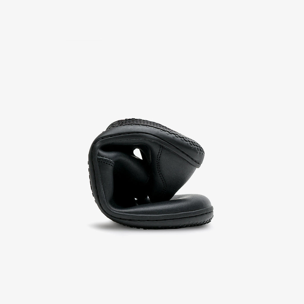 Ra Iii Mens Obsidian