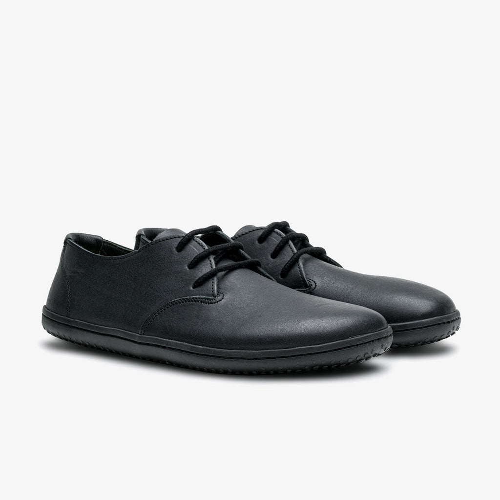 Ra Iii Womens Obsidian