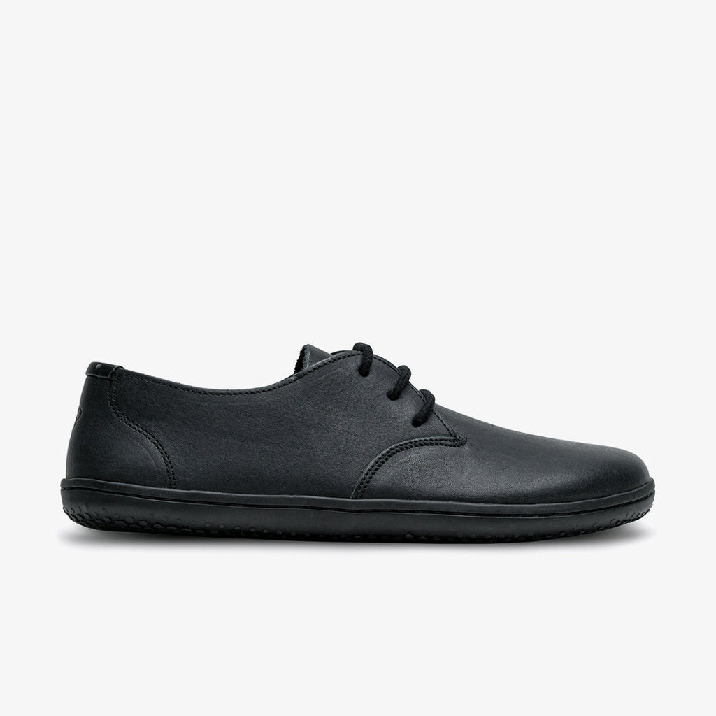 Ra Iii Mens Obsidian