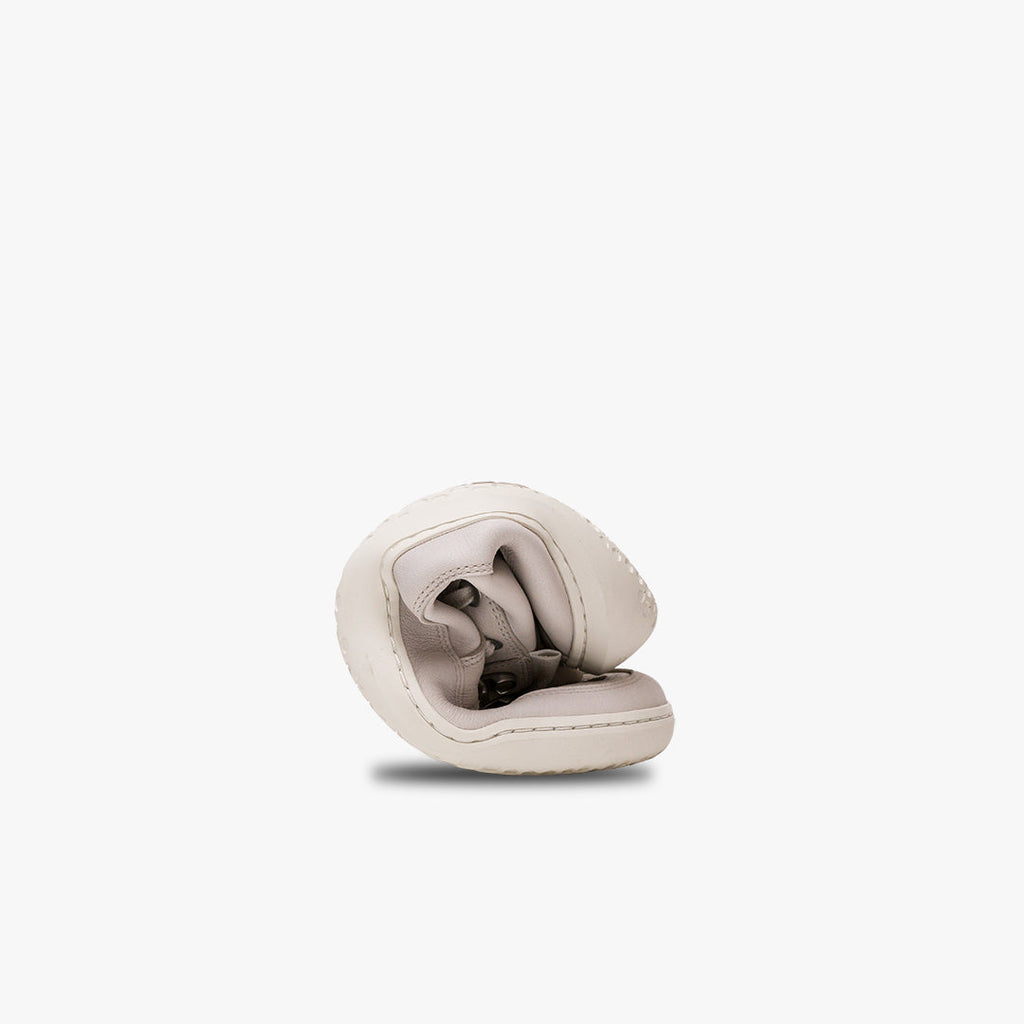 Gobi Hiber Womens Limestone