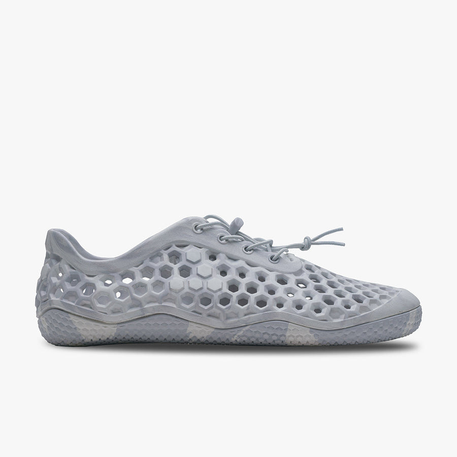 ULTRA III WOMENS 207171-04-05
