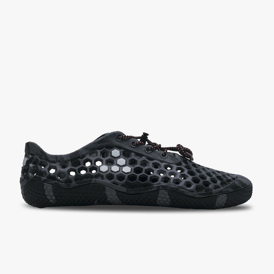 ULTRA III WOMENS 207171-04-05