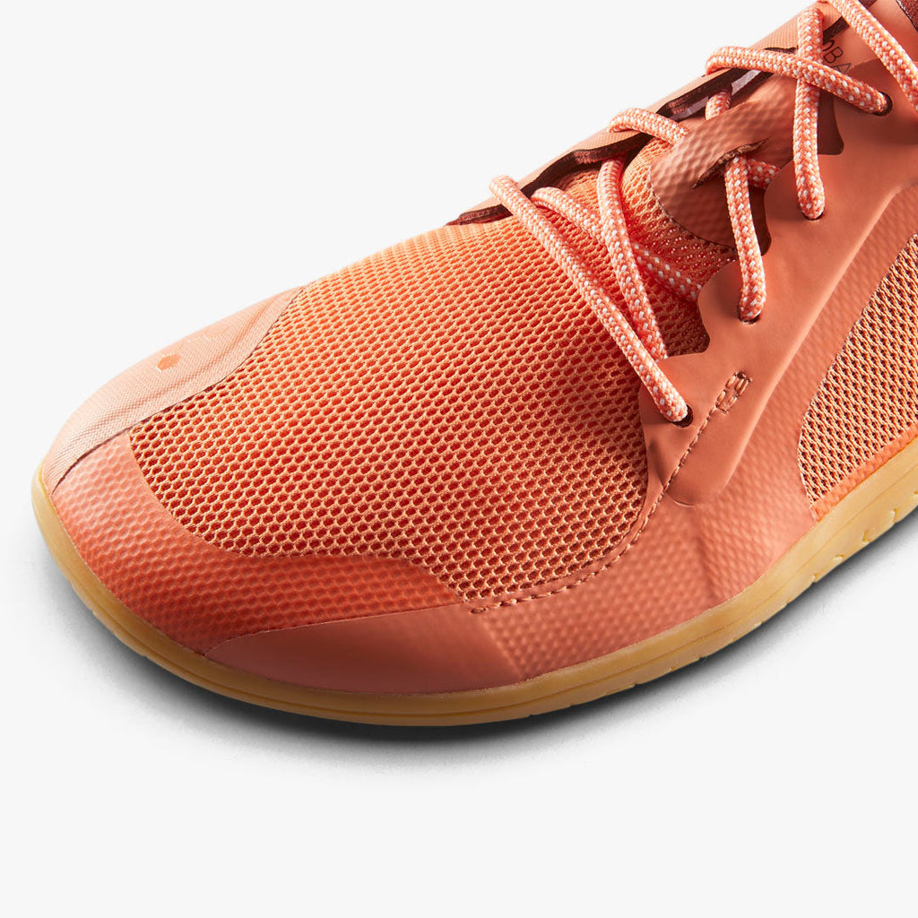 PRIMUS LITE III MENS TERRACOTTA - Sole Therapy