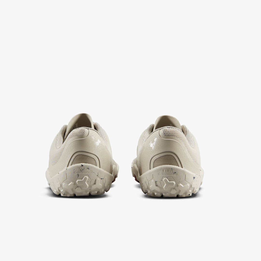 Primus Trail Ii Fg Womens Silver Birch