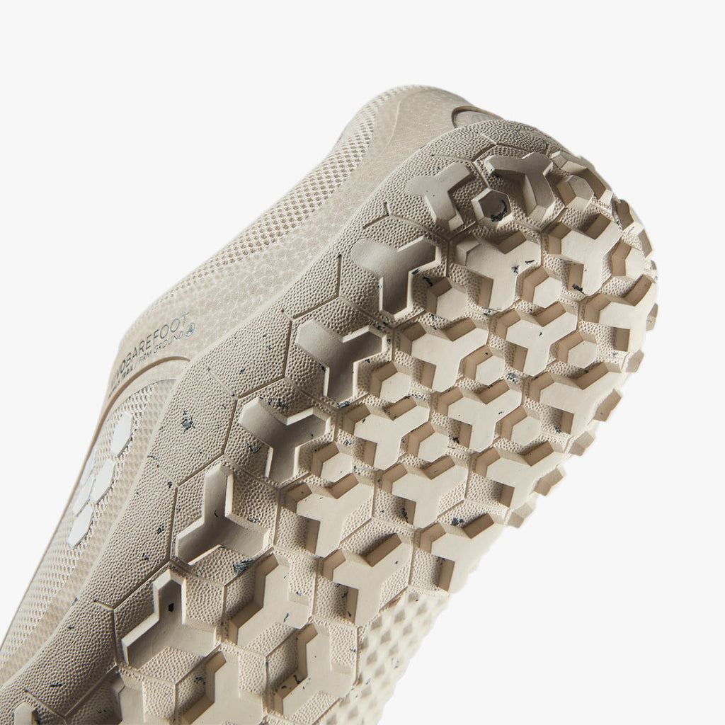 Primus Trail Ii Fg Womens Silver Birch