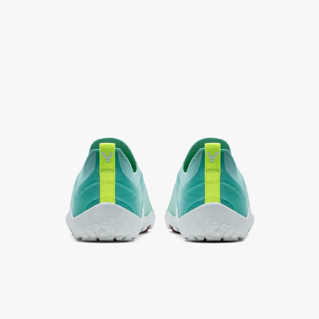 Primus Trail Knit Fg Womens Beach Glass
