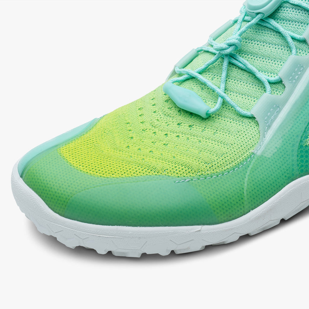 Primus Trail Knit Fg Womens Beach Glass