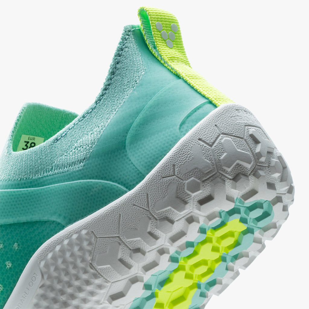 Primus Trail Knit Fg Womens Beach Glass