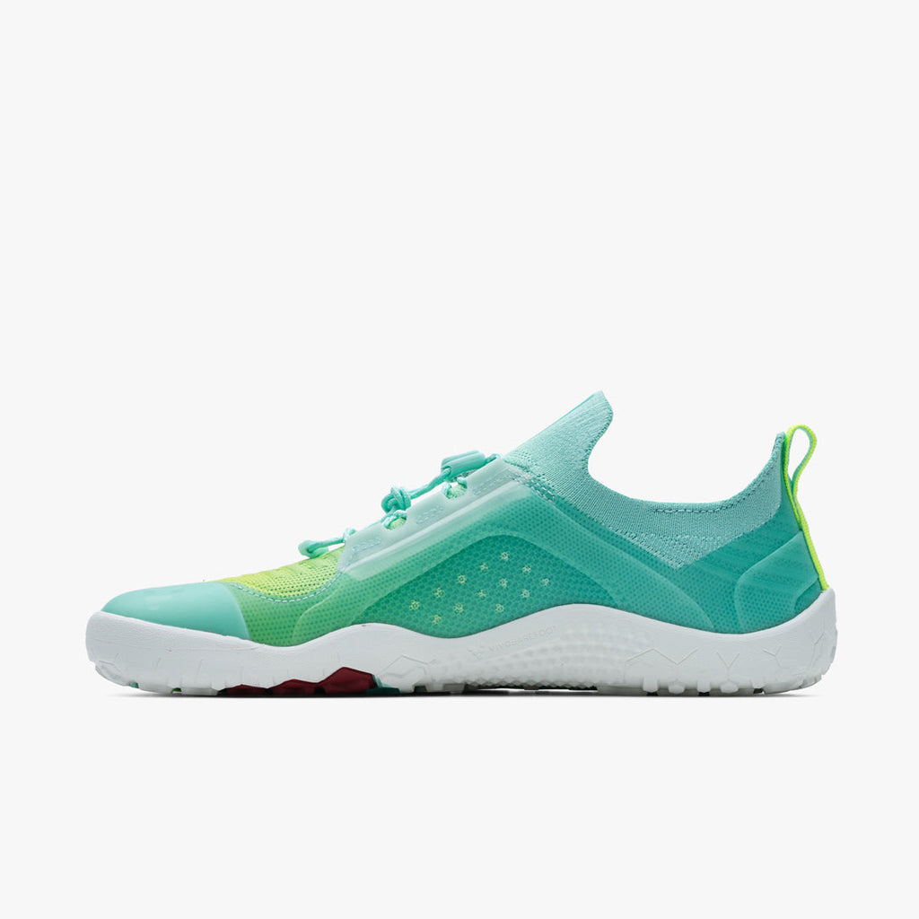 Primus Trail Knit Fg Womens Beach Glass