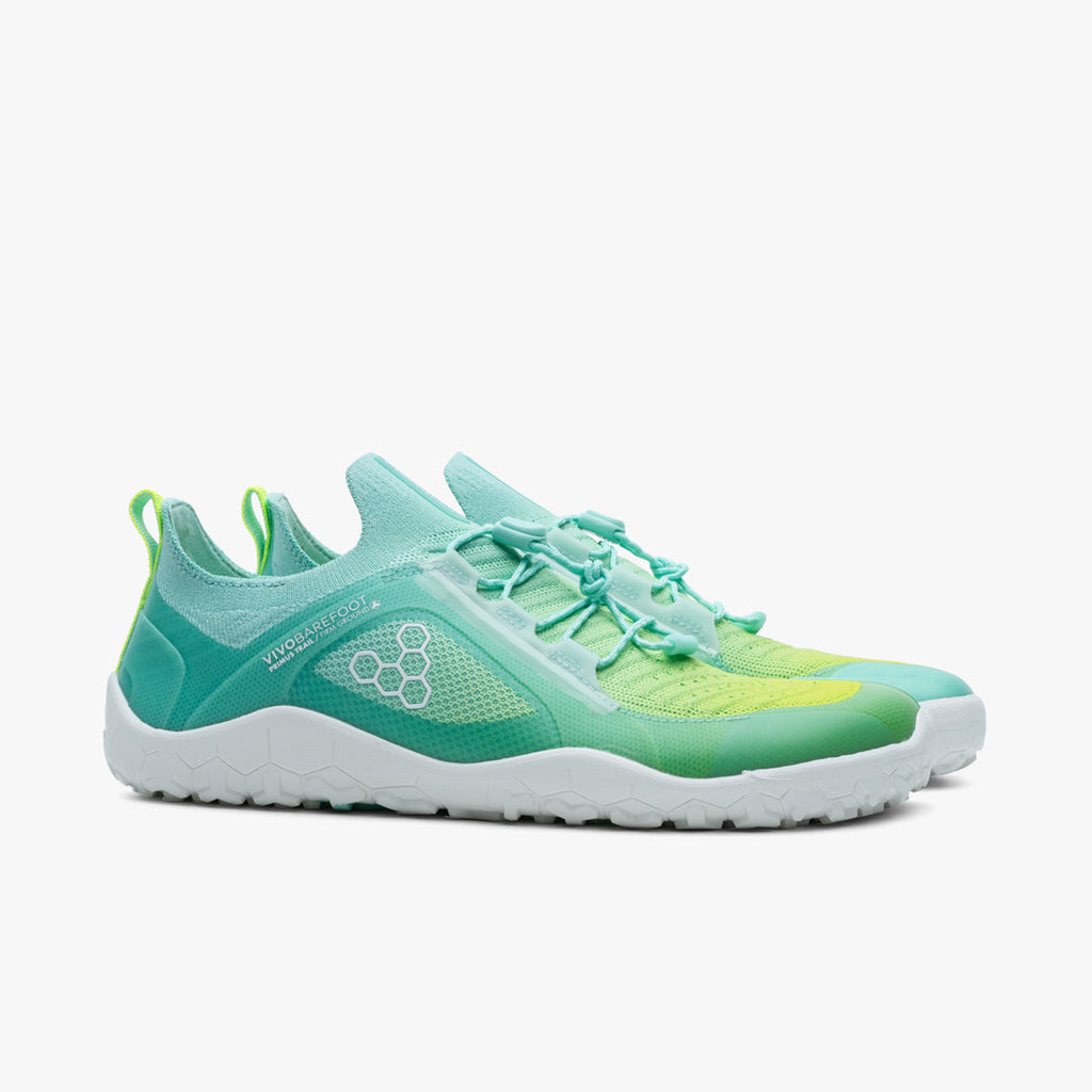 Primus Trail Knit Fg Womens Beach Glass