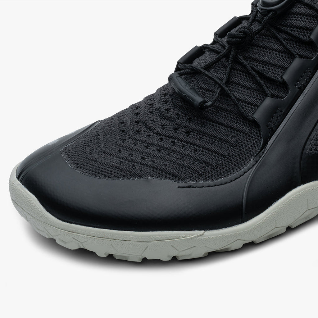 Primus Trail Knit Fg Womens Obsidian/Pelican