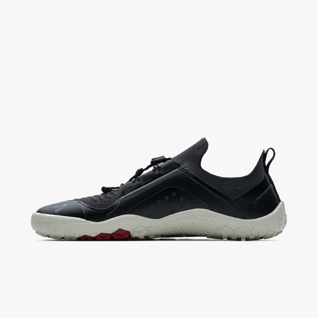 Primus Trail Knit Fg Womens Obsidian/Pelican