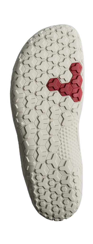 Primus Trail Knit Fg Womens Obsidian/Pelican