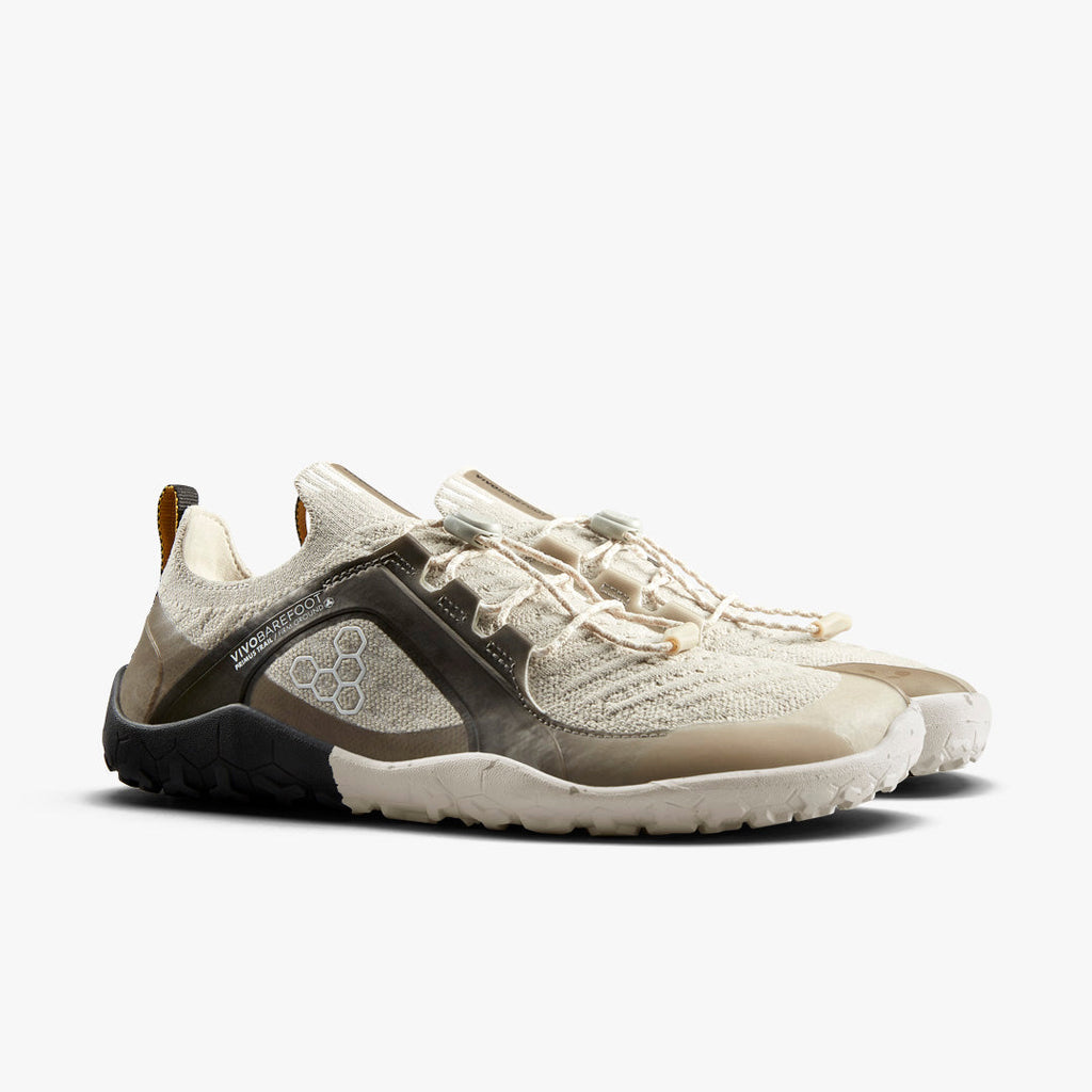 PRIMUS TRAIL KNIT FG WOMENS SANDSTONE - Sole Therapy