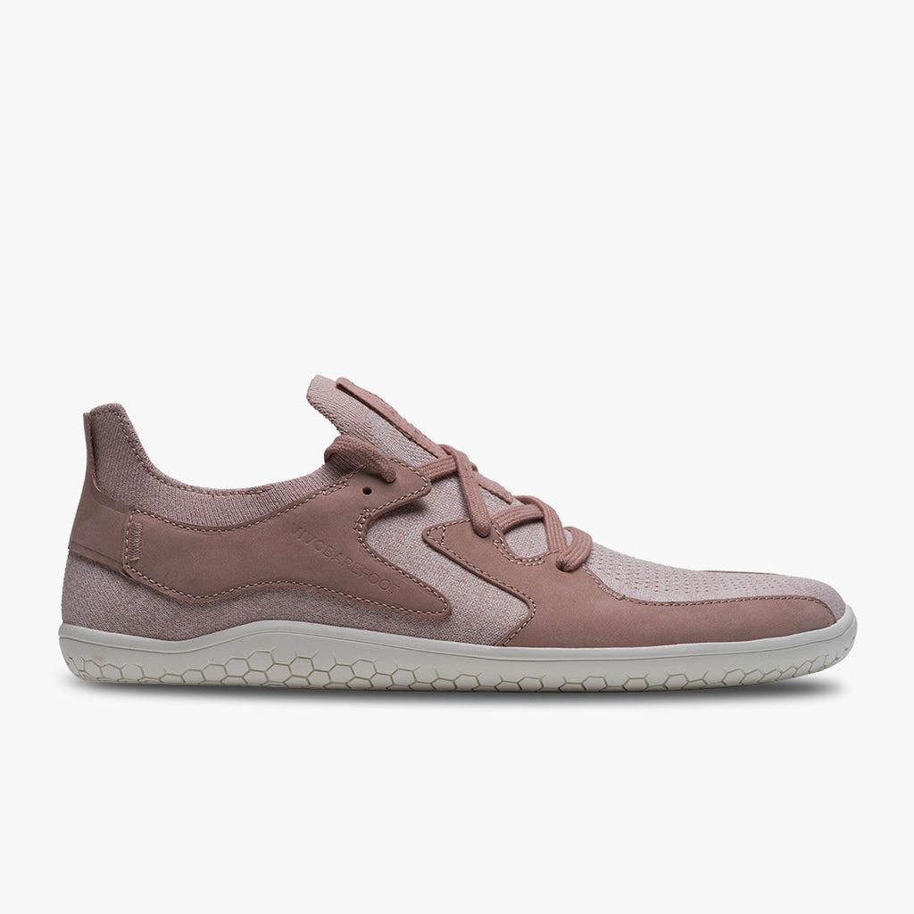 PRIMUS ASANA WOMENS WHITE PASTEL - Sole Therapy