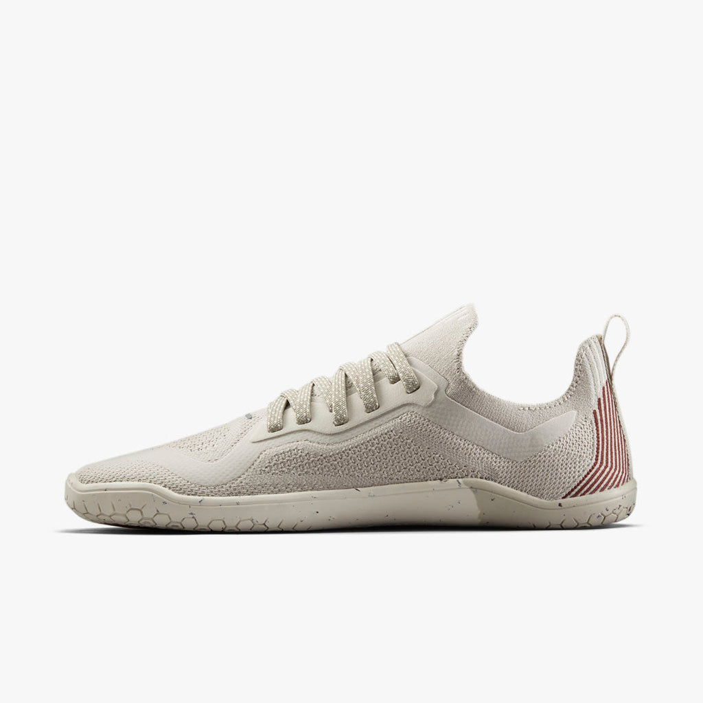 Primus Lite Knit Womens Silver Lining