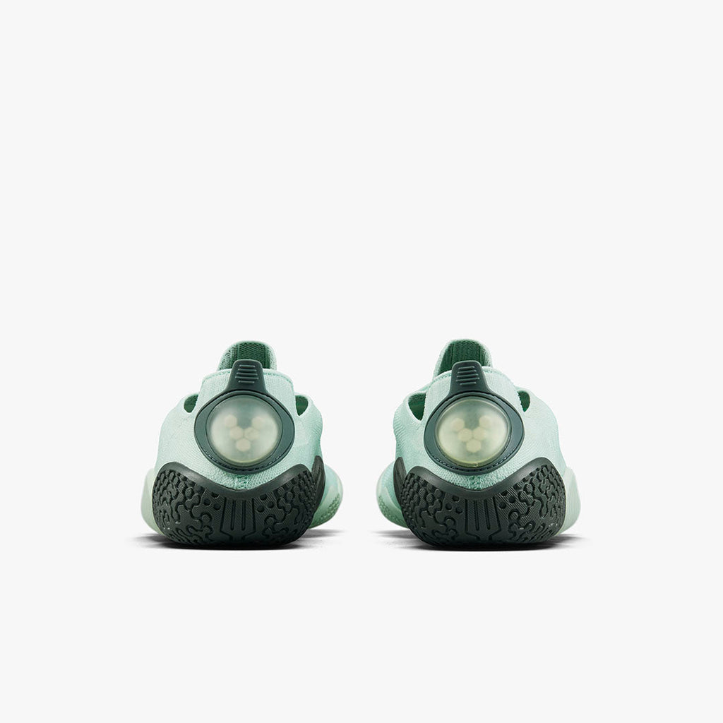 Motus Flex Mens Soothing Sea
