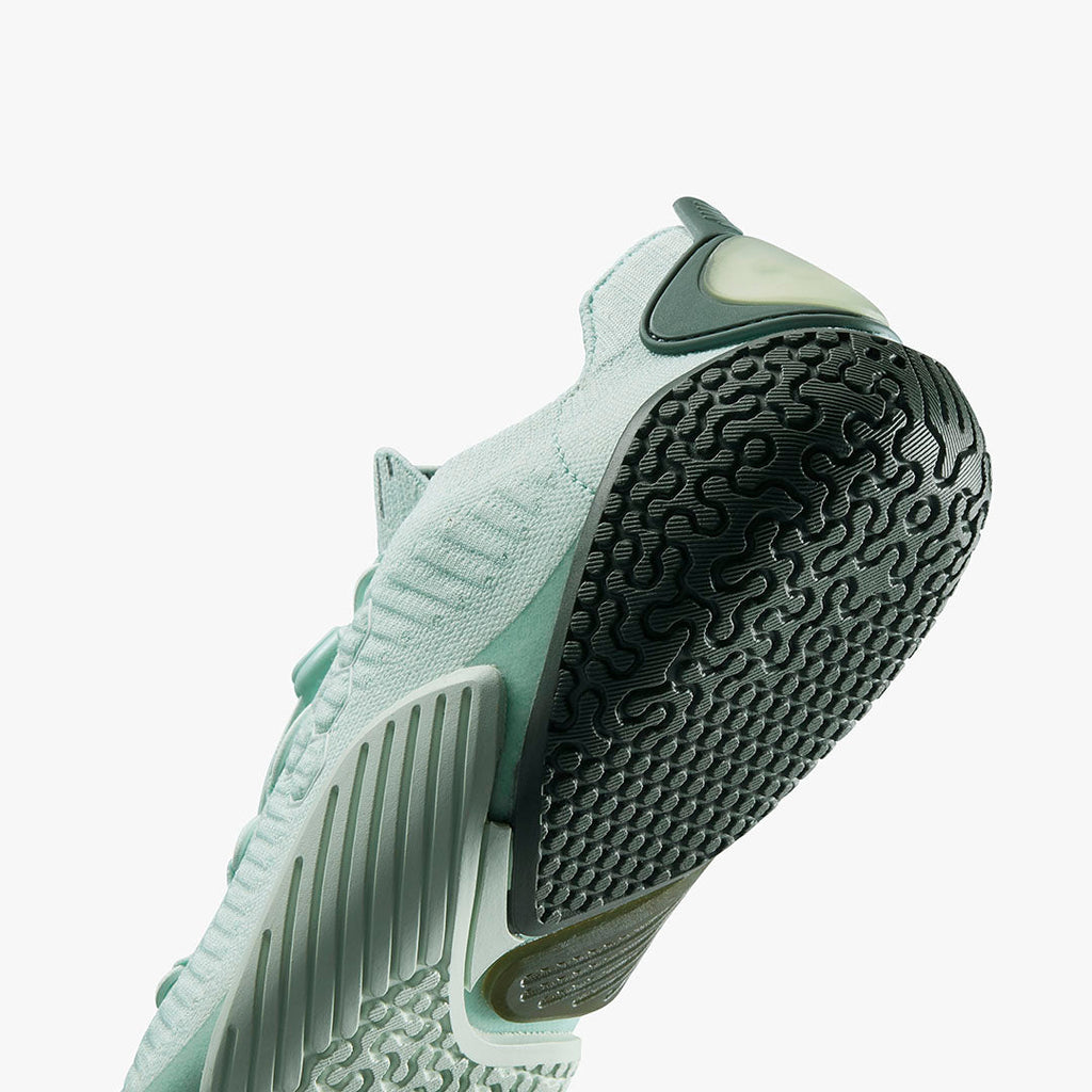 Motus Flex Mens Soothing Sea