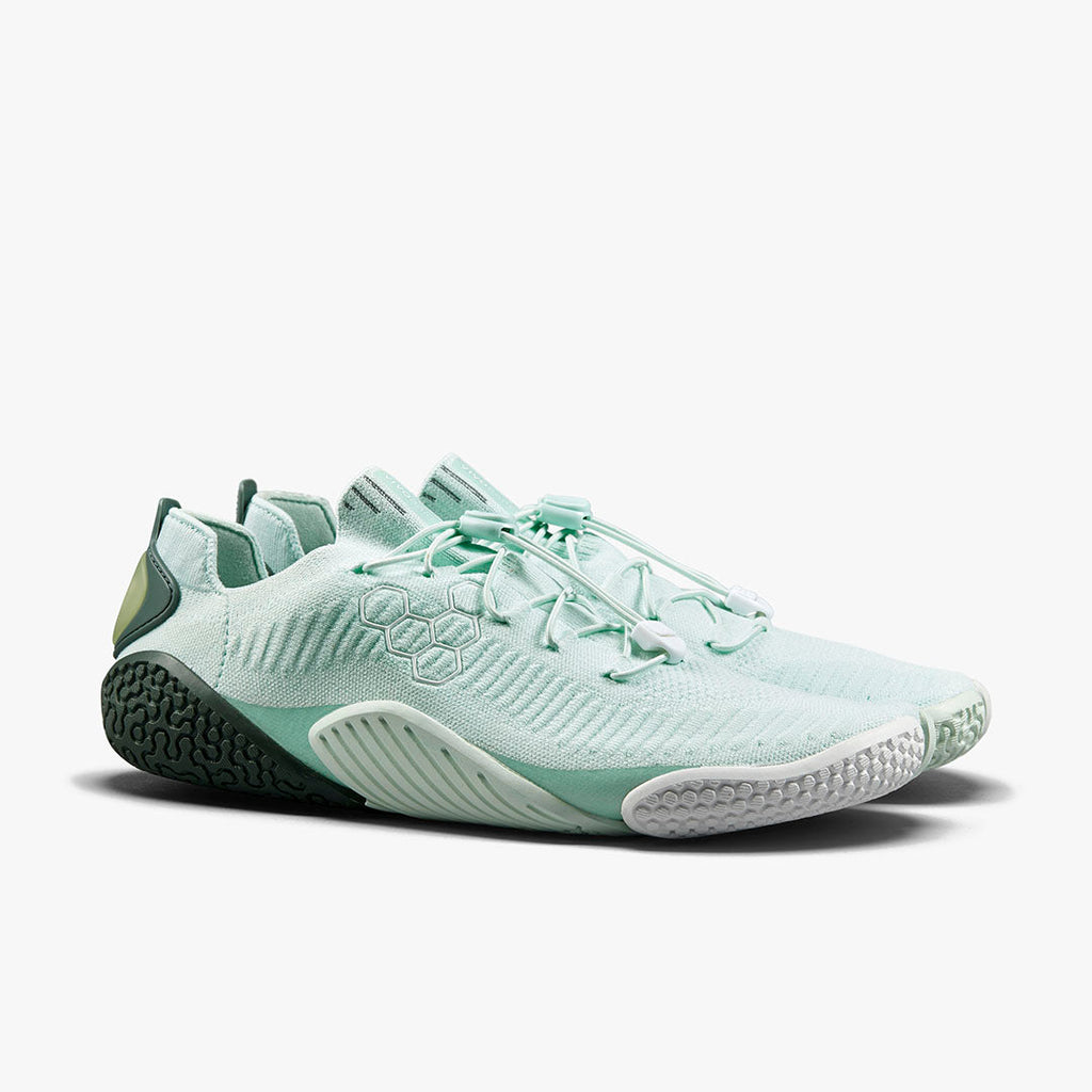 Motus Flex Mens Soothing Sea