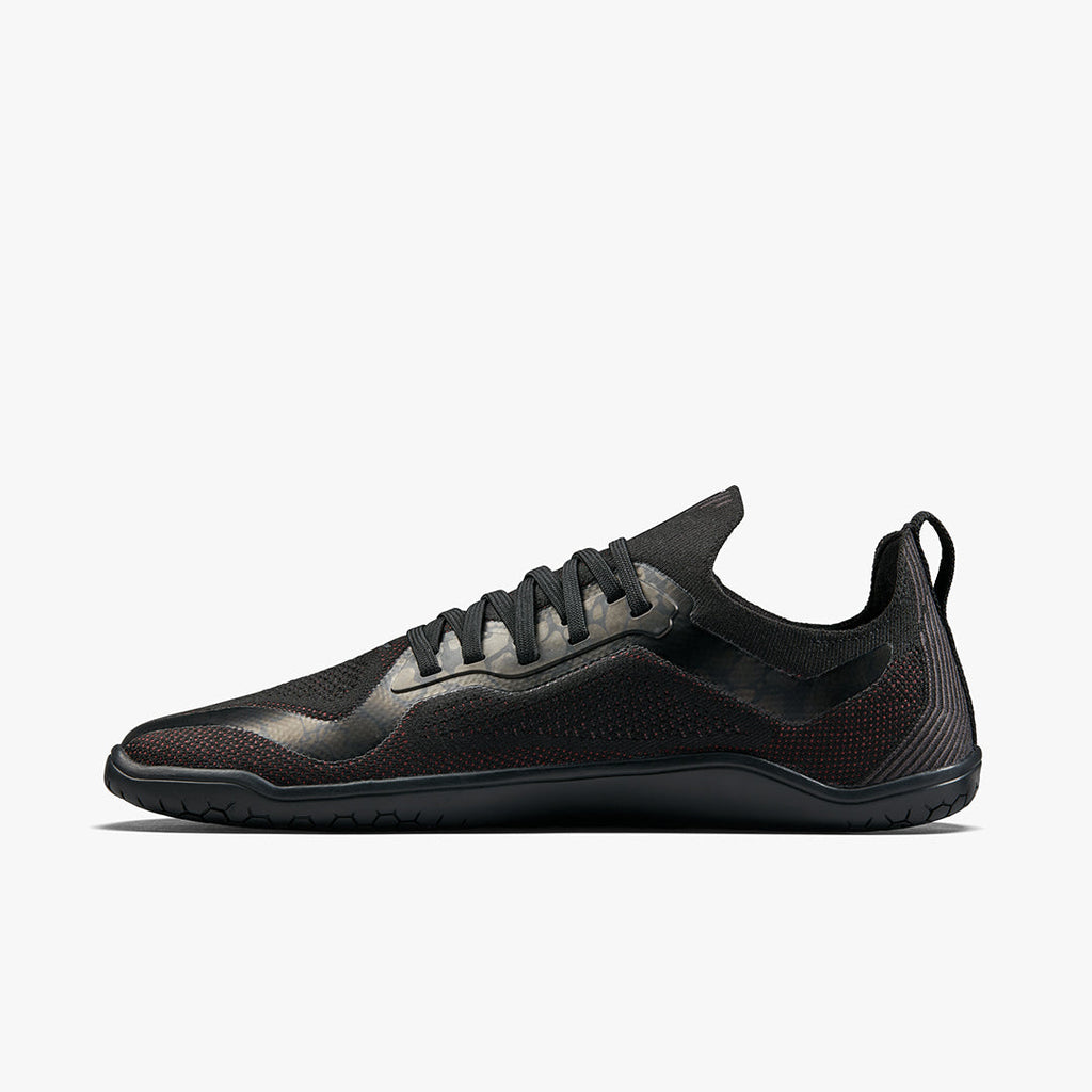 Primus Lite Knit Jjf Womens Obsidian Camo
