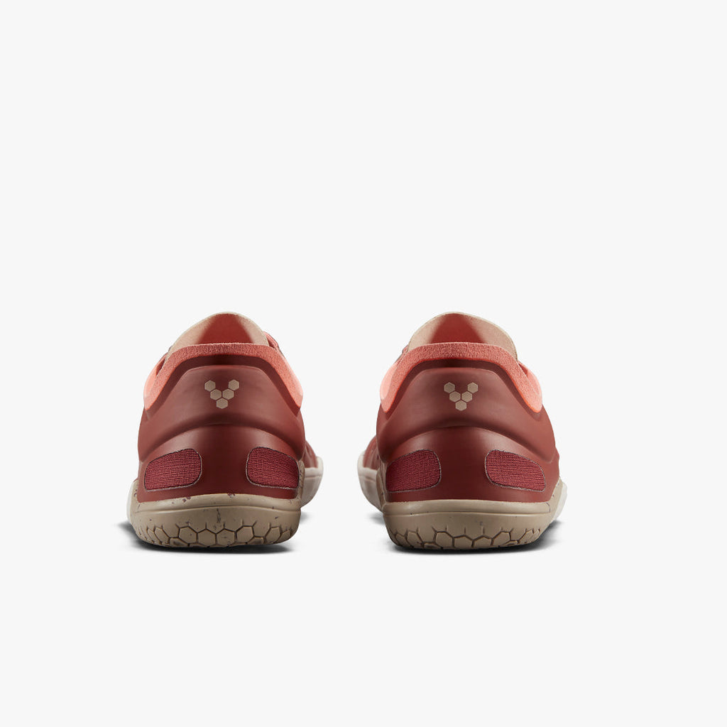 Primus Lite Iv All Weather Womens Red Clay