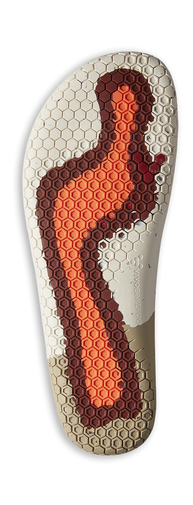 Primus Lite Iv All Weather Womens Red Clay