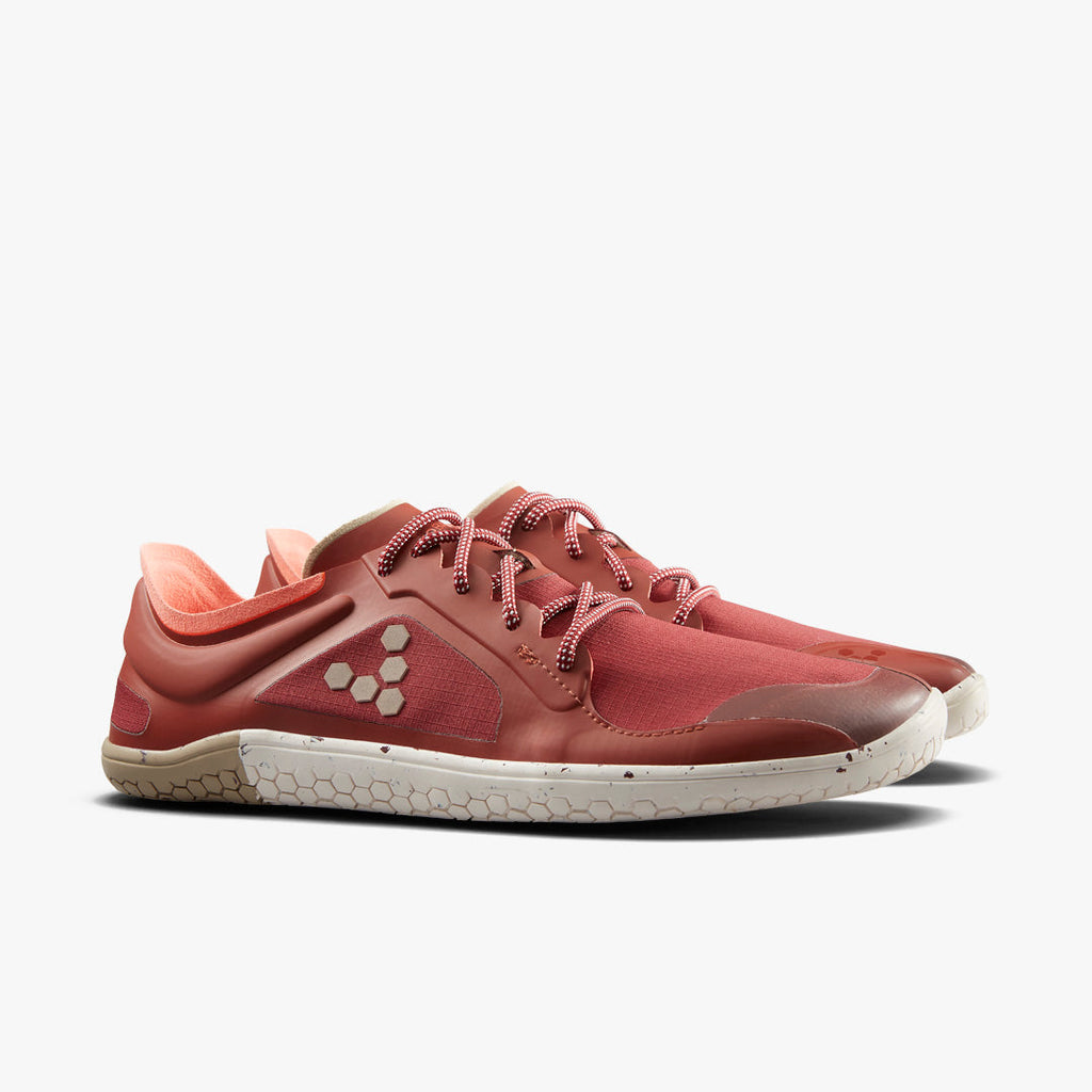 Primus Lite Iv All Weather Mens Red Clay