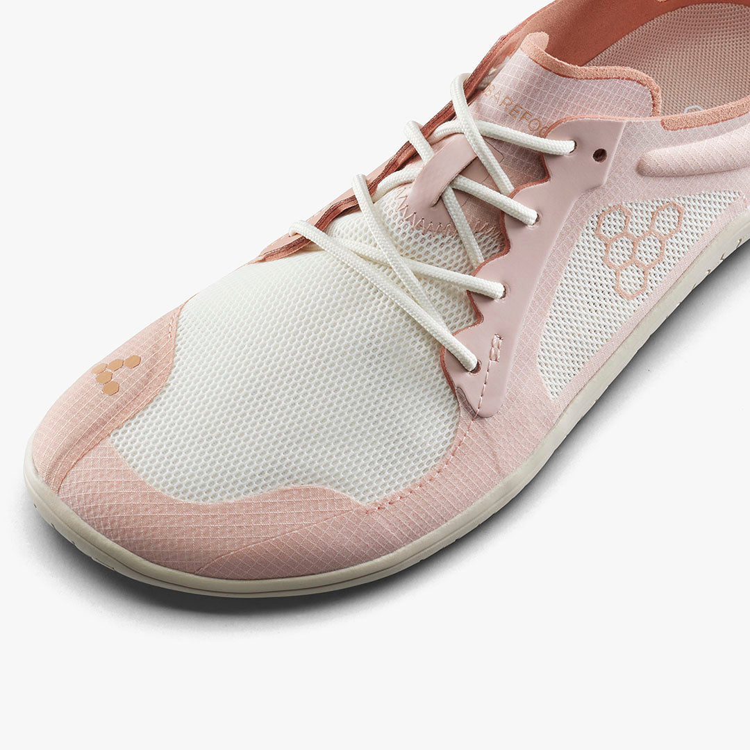 PRIMUS LITE 3.5 WOMENS DUSTY ROSE