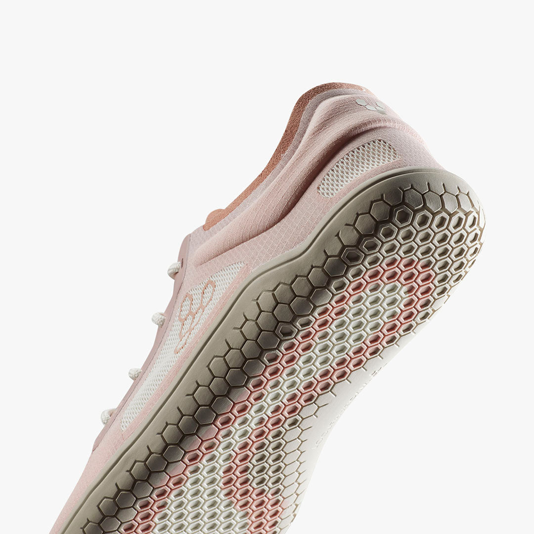 PRIMUS LITE 3.5 WOMENS DUSTY ROSE