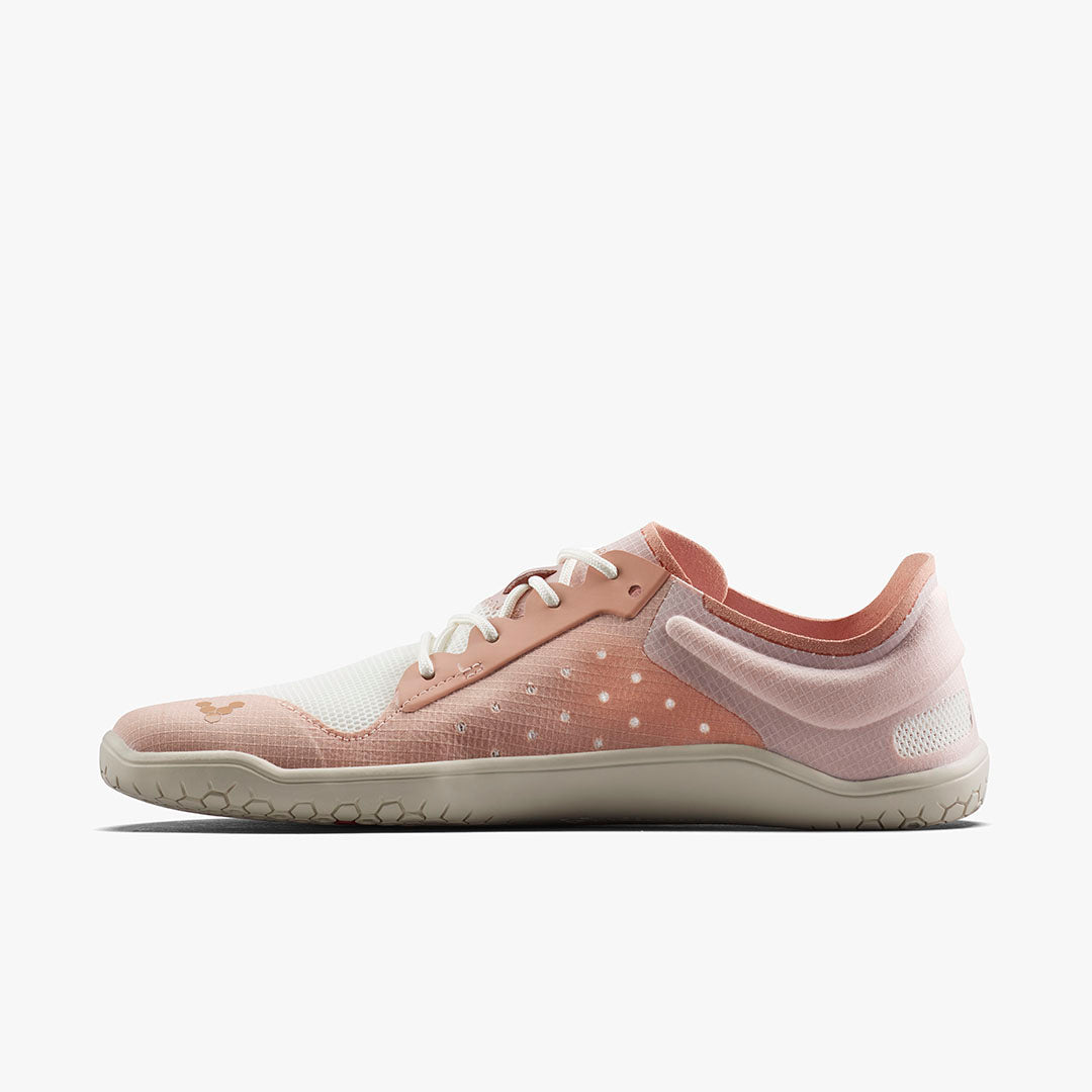 PRIMUS LITE 3.5 WOMENS DUSTY ROSE