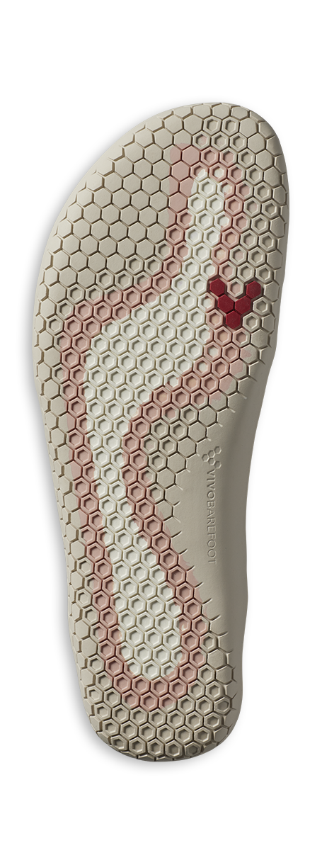 PRIMUS LITE 3.5 WOMENS DUSTY ROSE