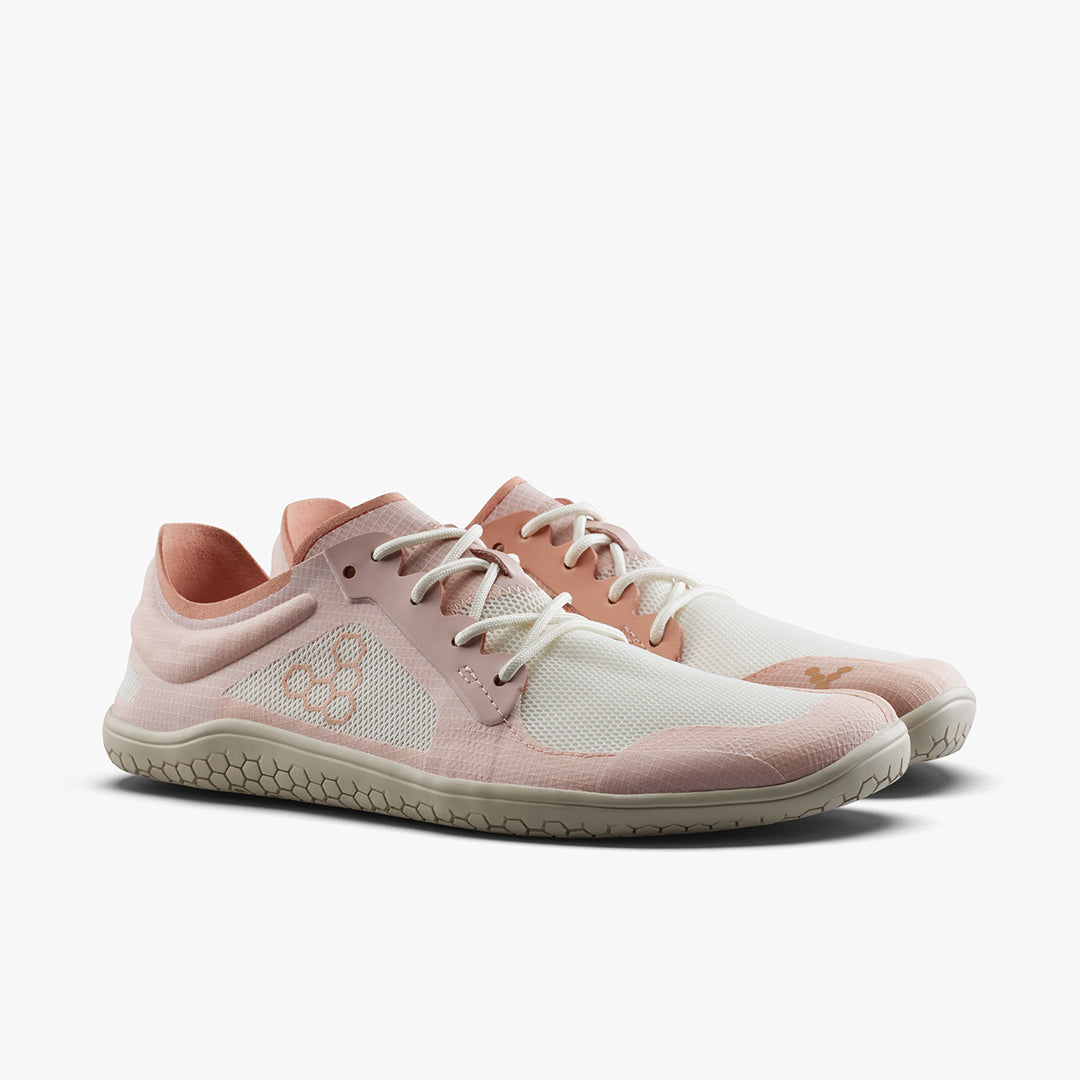 PRIMUS LITE 3.5 WOMENS DUSTY ROSE