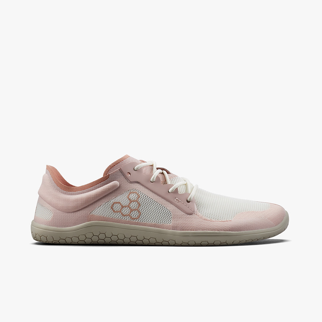 PRIMUS LITE 3.5 WOMENS DUSTY ROSE