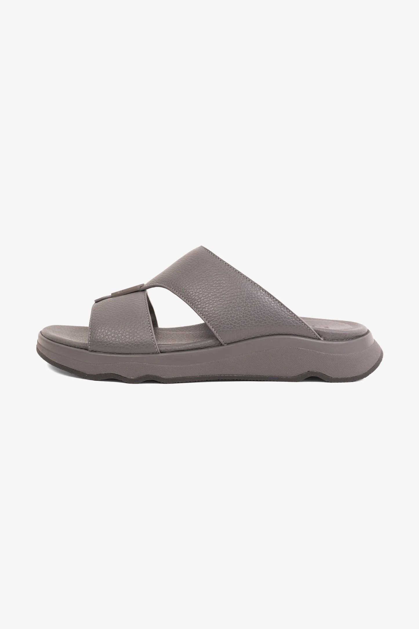 Cavalier Uomo Men's PTR Legacy Ease Sandals Grey MSDCVPTR2004