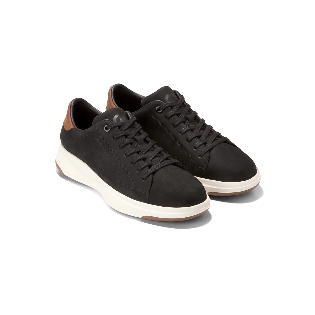 COLE HAAN MENS GRAND PRO TENNIS 2.0 BLACK-thumbmail-2