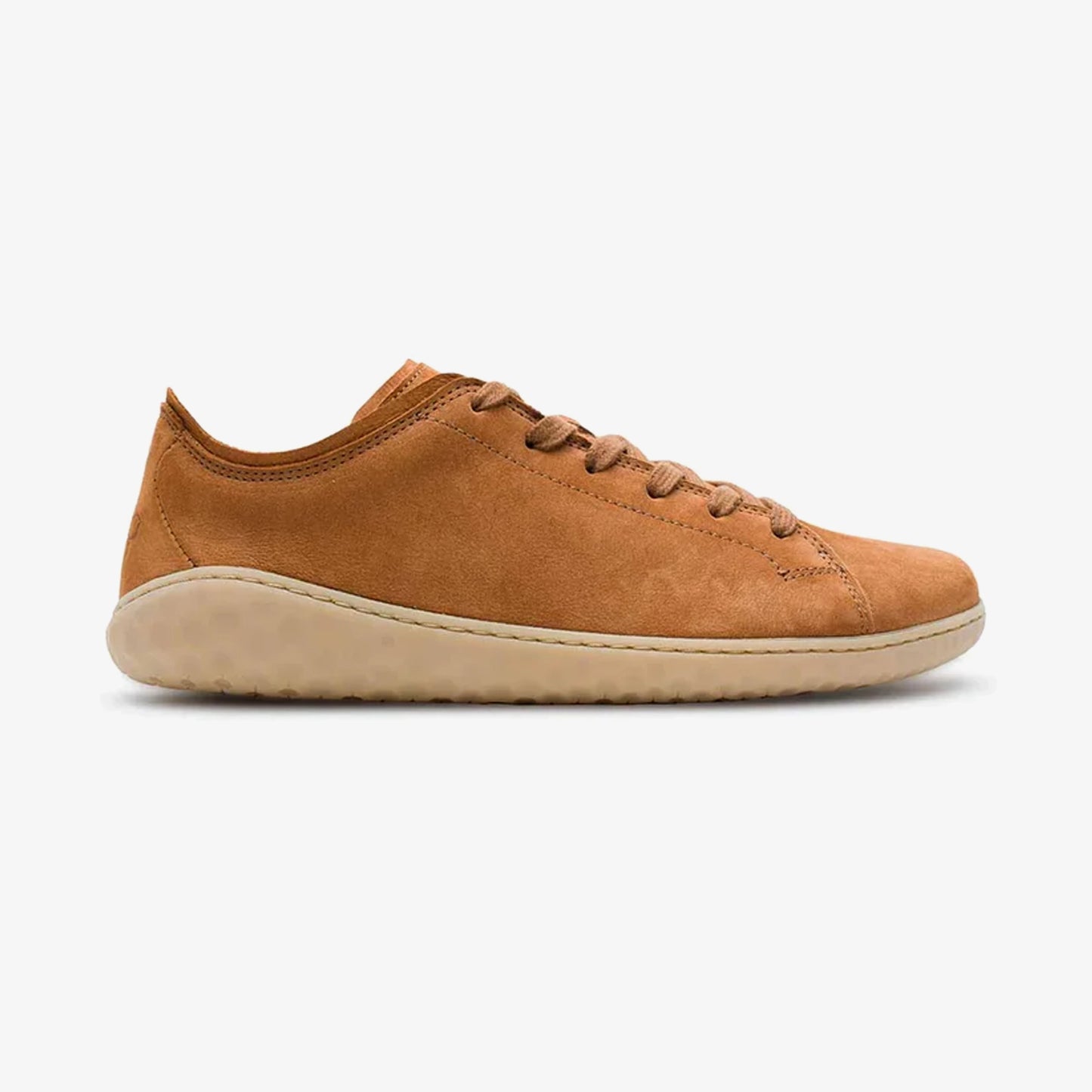 GEO COURT III WOMENS TAN