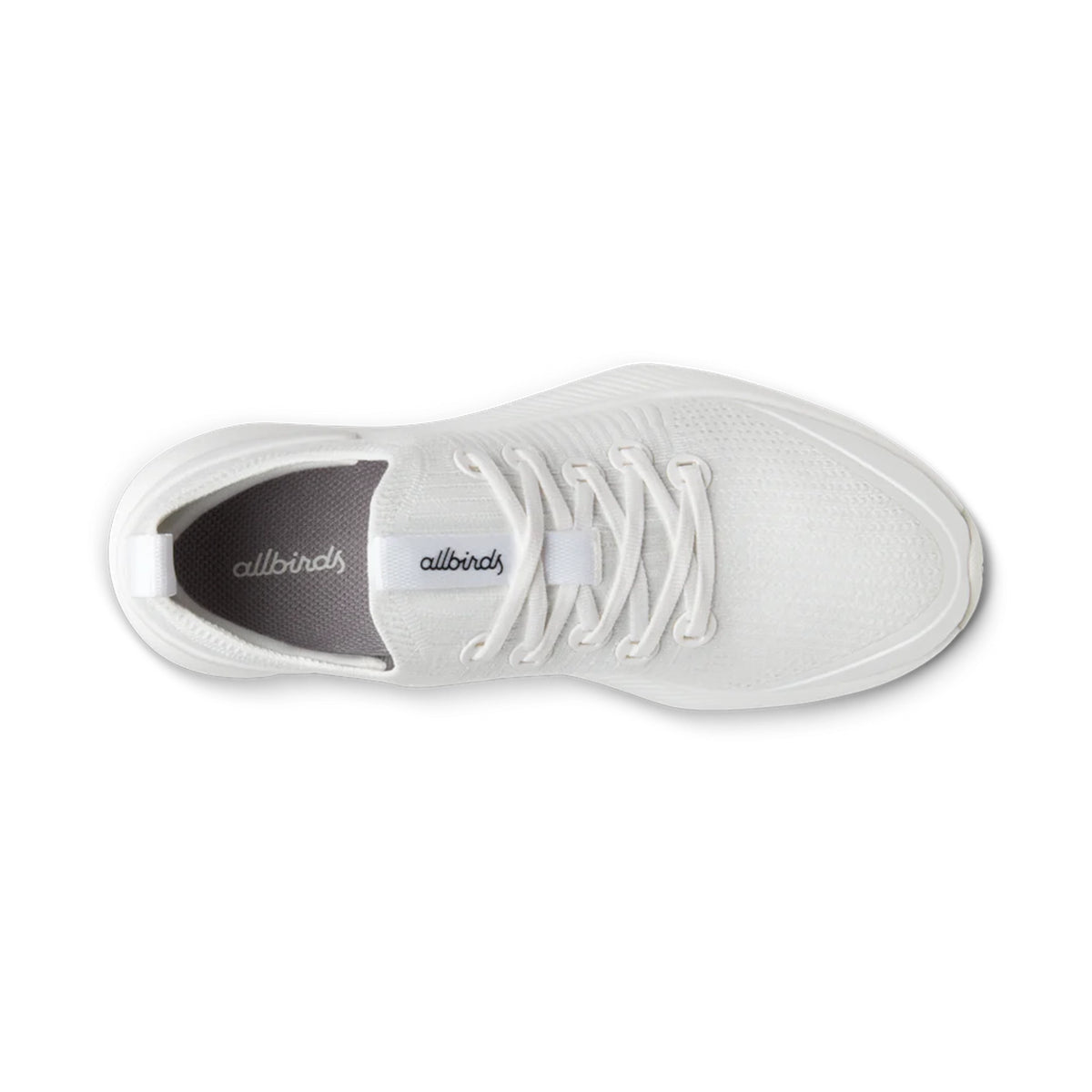 ALLBIRDS TREE GLIDER WHITE-thumbmail-3
