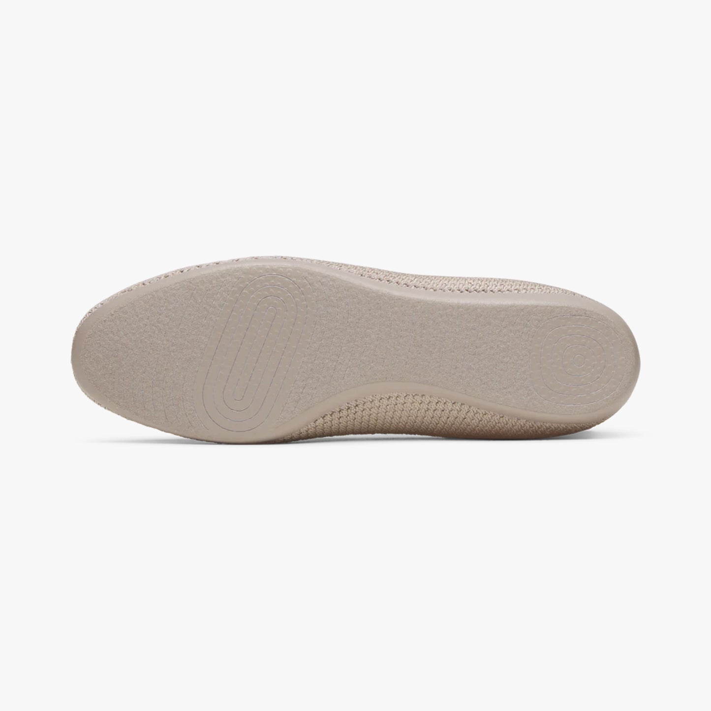 ALLBIRDS TREE BREEZER BROWN