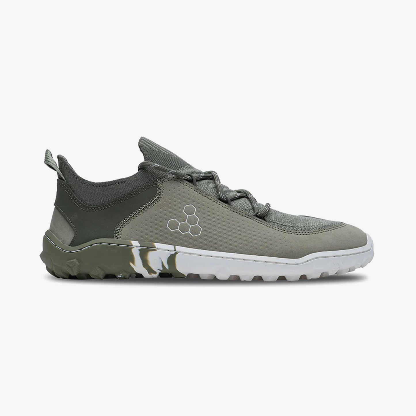 TRACKER DECON LOW FG2 WOMENS  SAGE