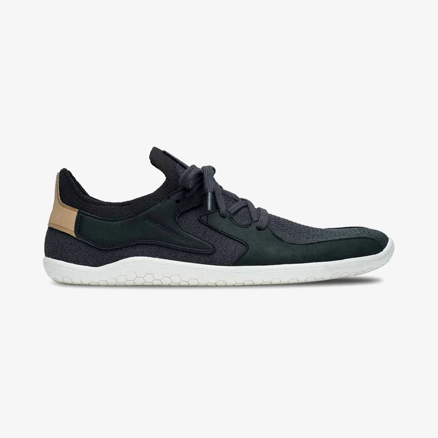 PRIMUS ASANA MENS OBSIDIAN