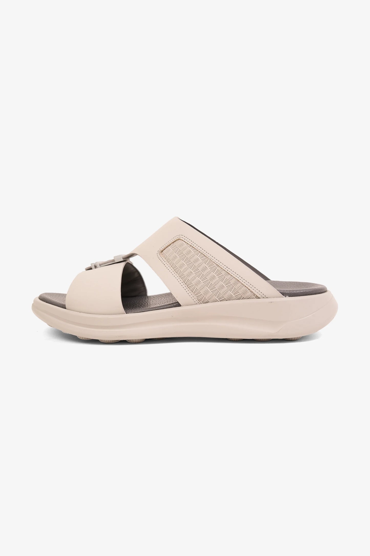 Cavalier Uomo Men's TheraBounce Legacy Sandals Cenery MSDCVTB4006