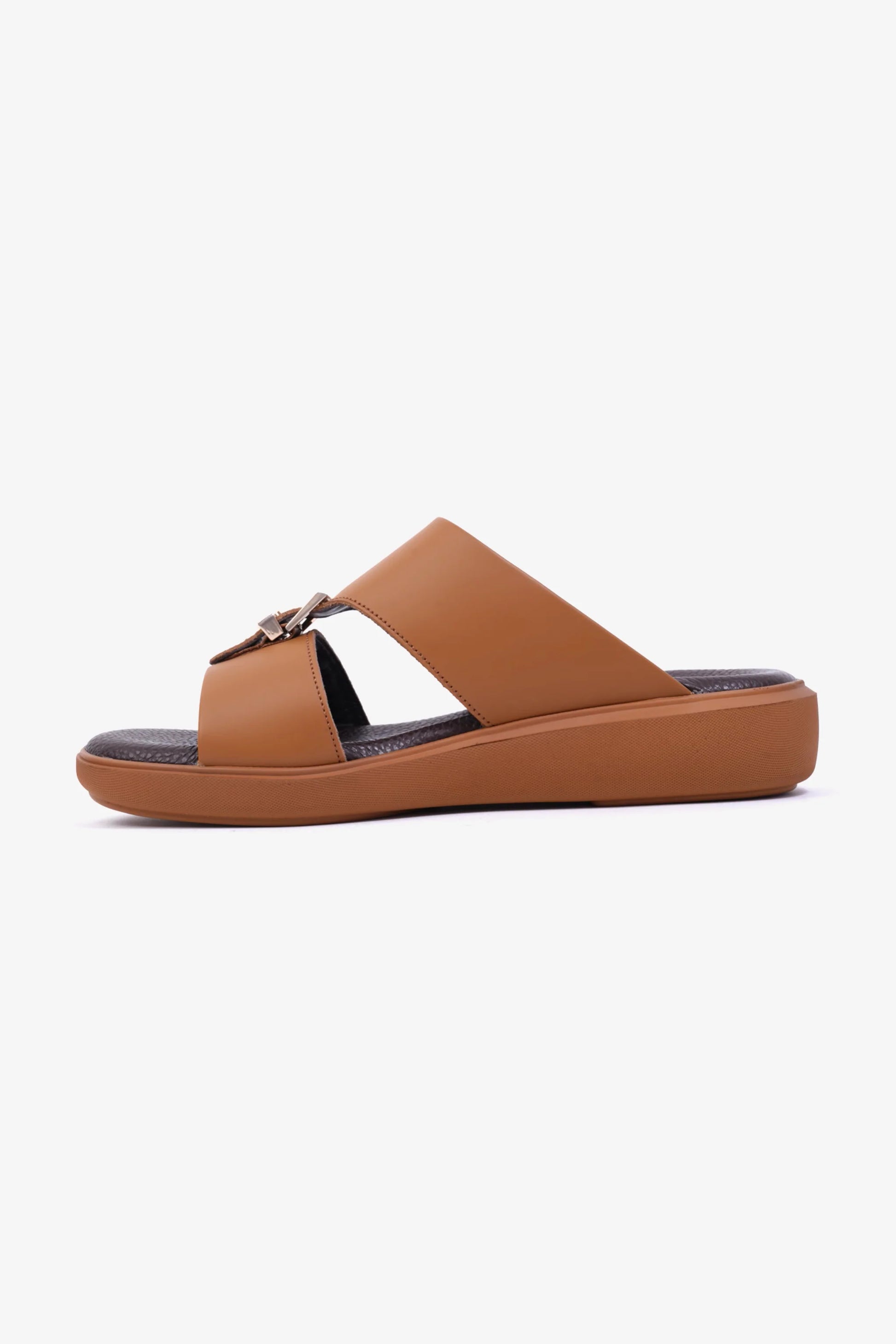 Cavalier Uomo Men's Arabic Sandals Canyon MSDCVALP107