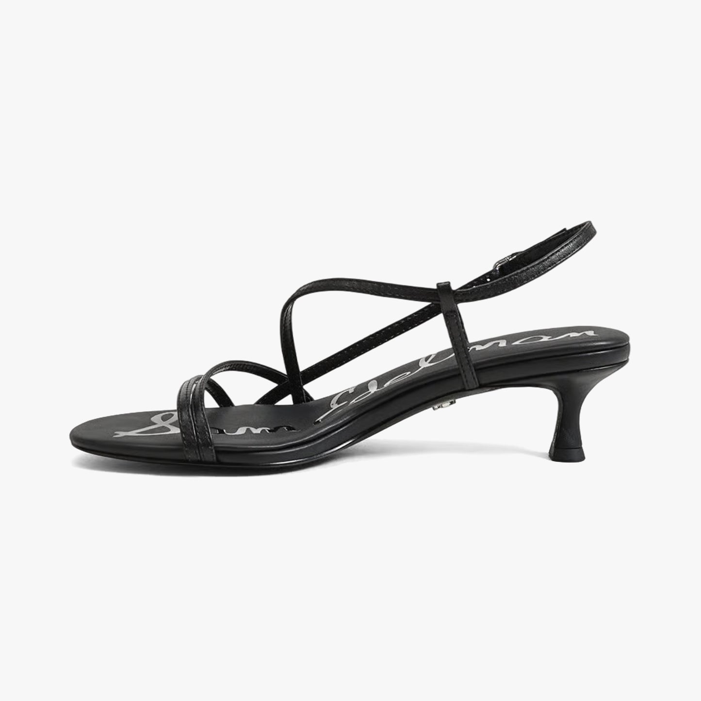 SAM EDELMEN CORA BLACK