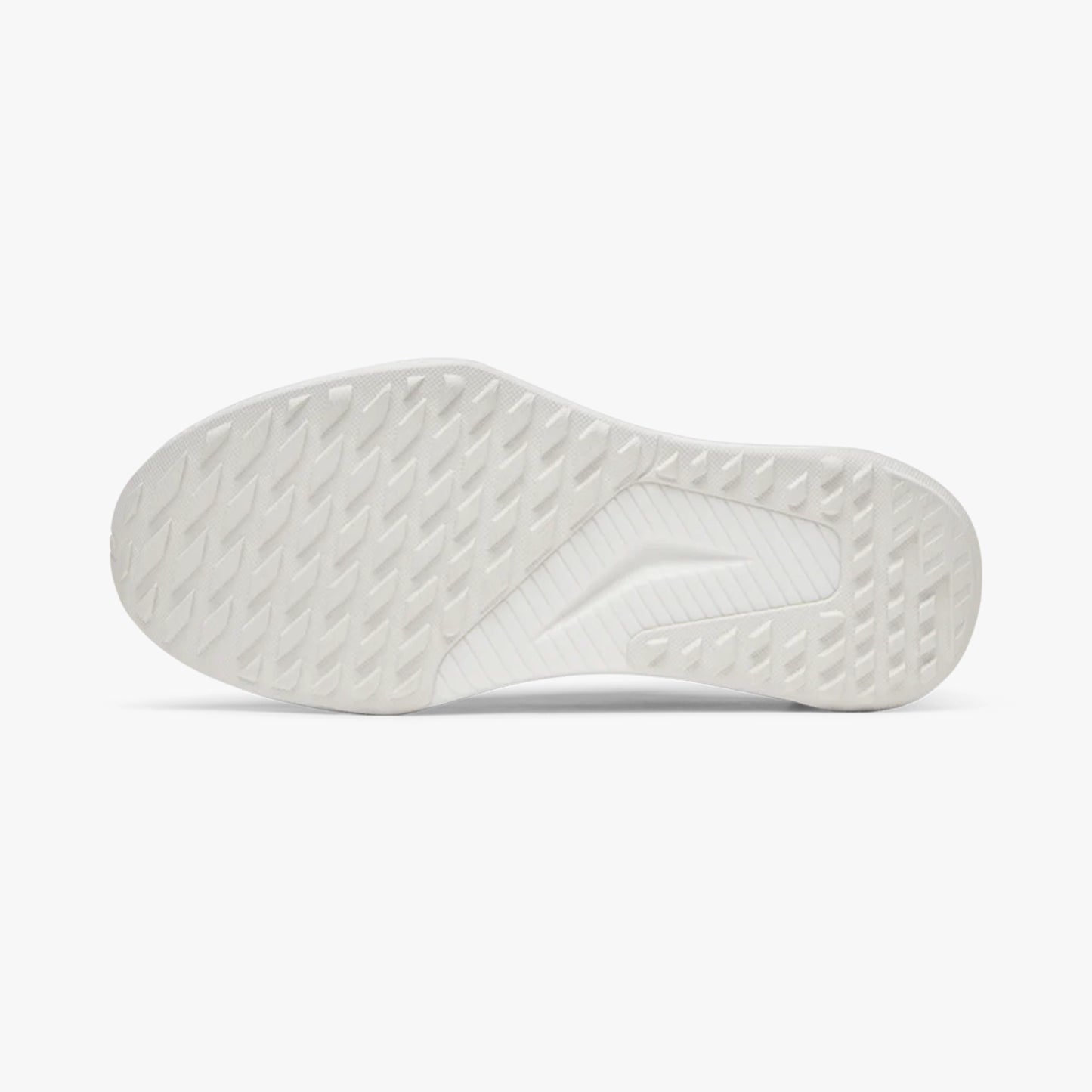 ALLBIRDS TREE GLIDER WHITE