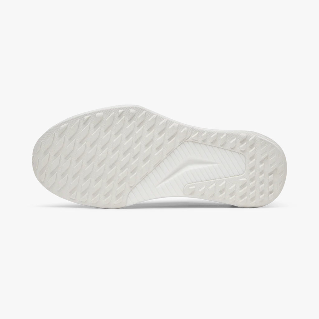 ALLBIRDS TREE GLIDER WHITE