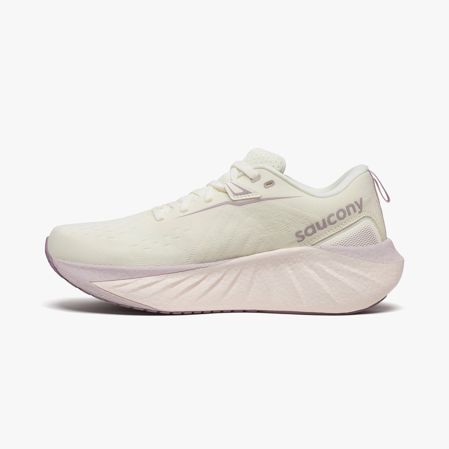 SAUCONY TRIUMPH 22 VANILLA