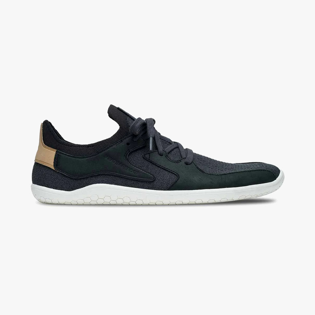 PRIMUS ASANA WOMENS OBSIDIAN