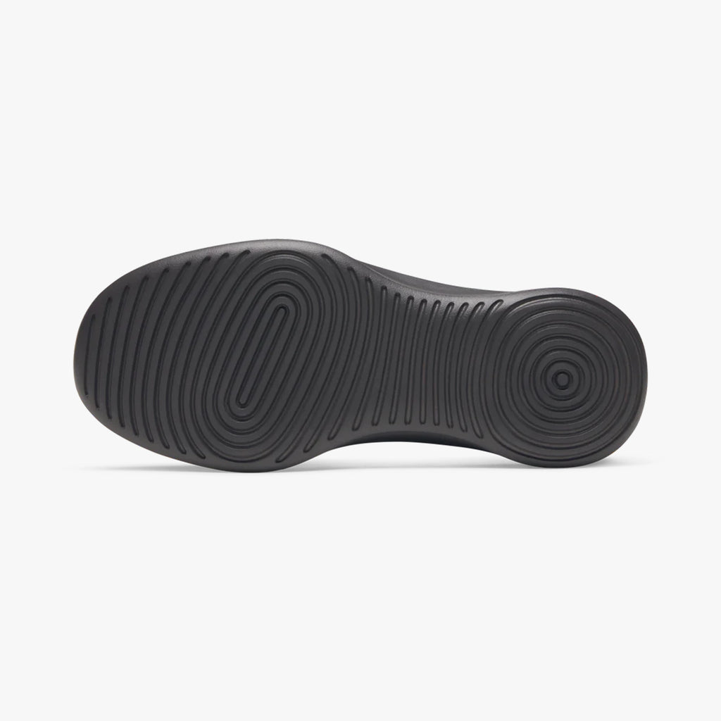 ALLBIRDS RUNNER NZ SLIP ON GREY