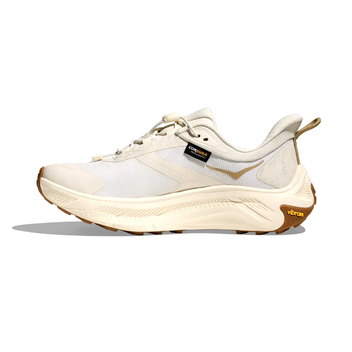 HOKA WOMENS TRANSPORT 2ALABASTER / ALABASTER-thumbmail-2