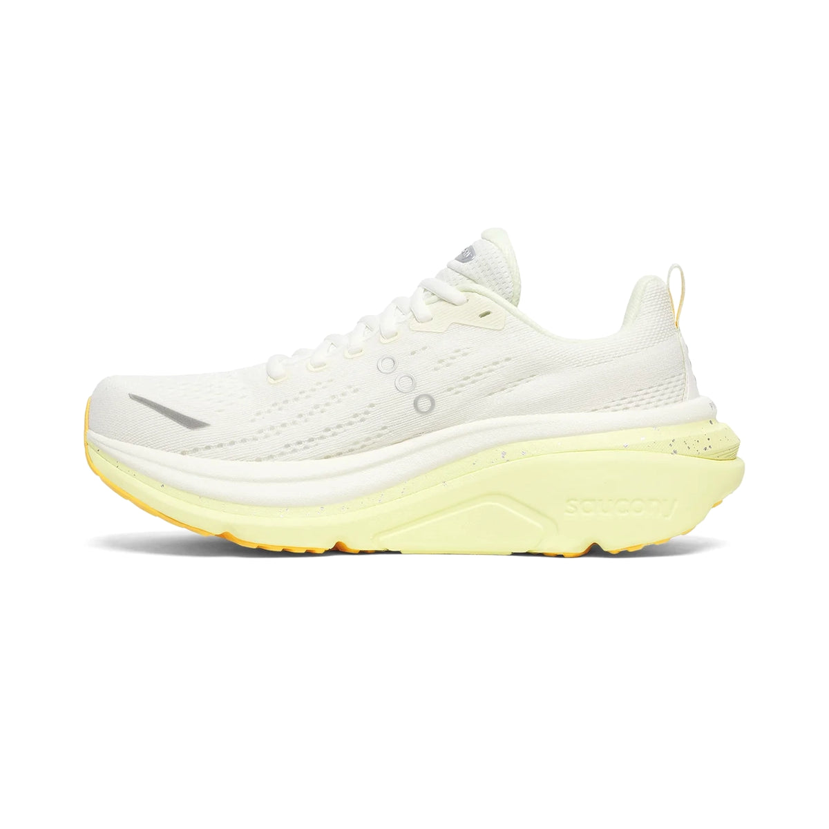 SAUCONY HURRICANE 25 IVORY/TENDER-thumbmail-3